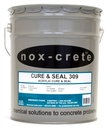 Nox-Crete Cure & Seal 309